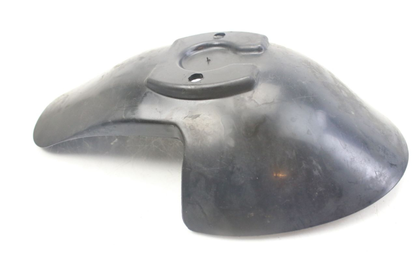 photo de TAPA DE HORQUILLA HONDA BALI EX 100 (1996 - 2000)