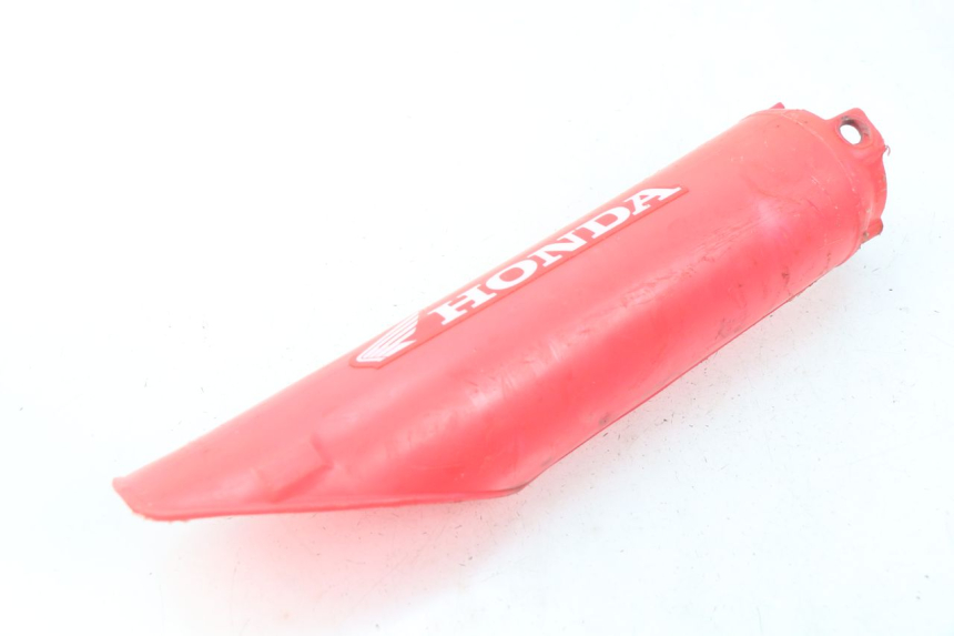 photo de CARENADO HORQUILLA HONDA CR 125 (1989 - 1991)