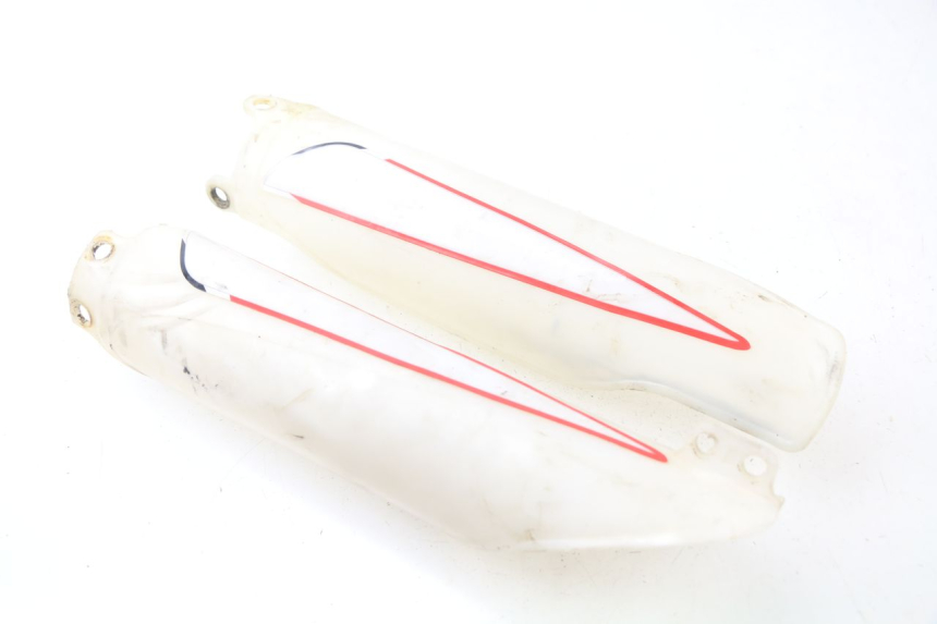photo de CARENADO HORQUILLA HONDA CRF CR-F 450 (2001 - 2005)