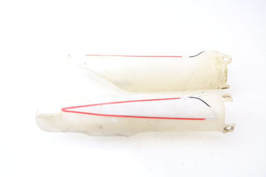 photo de CARENADO HORQUILLA HONDA CRF CR-F 450 (2001 - 2005)