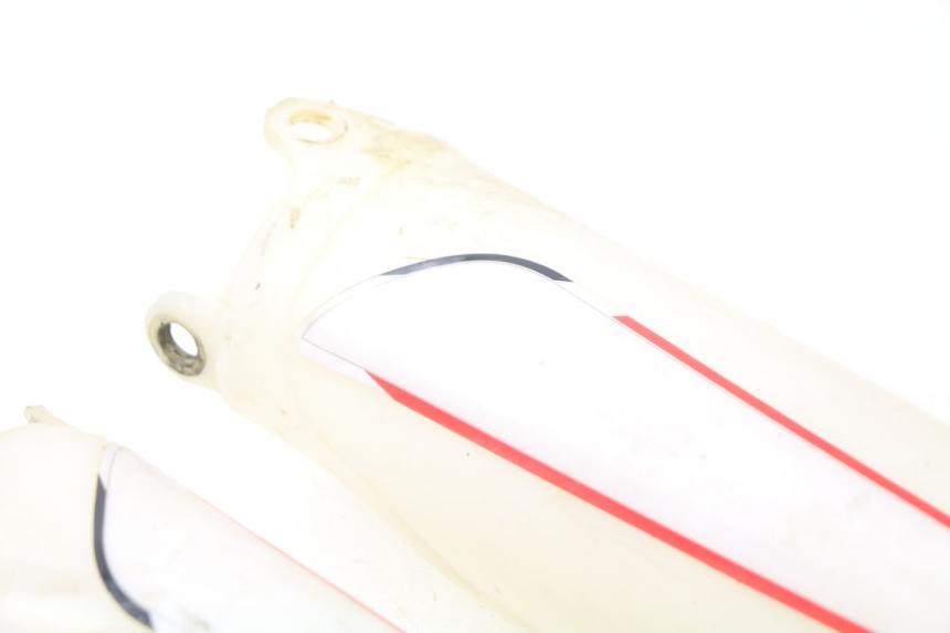 photo de CARENADO HORQUILLA HONDA CRF CR-F 450 (2001 - 2005)