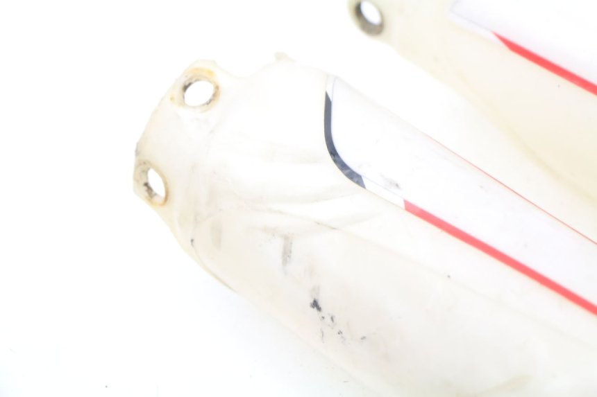 photo de CARENADO HORQUILLA HONDA CRF CR-F 450 (2001 - 2005)