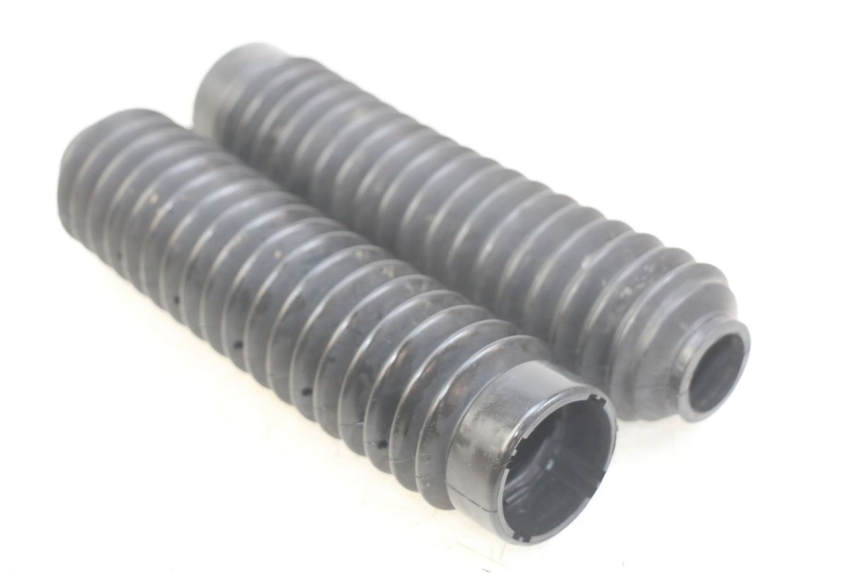photo de TAPA DE HORQUILLA HONDA CRF CR-F 125 (2022 - 2023)