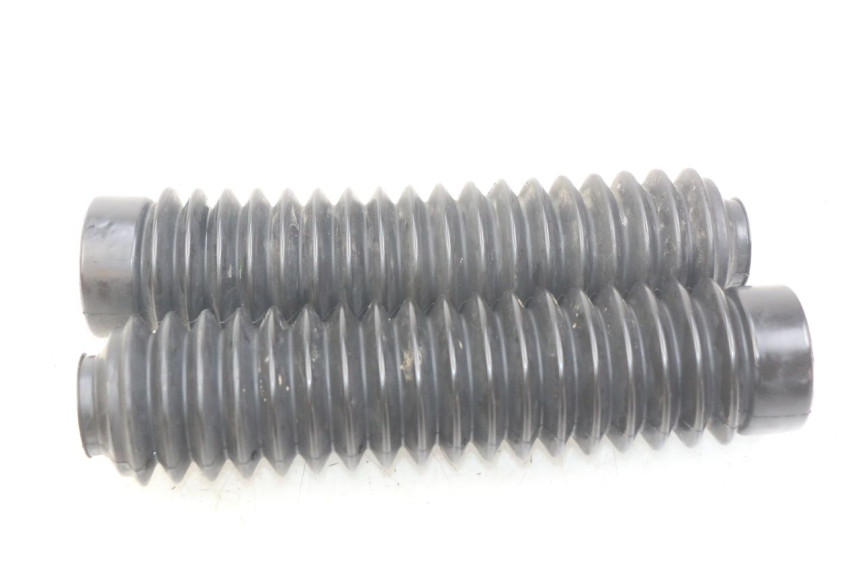 photo de TAPA DE HORQUILLA HONDA CRF CR-F 125 (2022 - 2023)