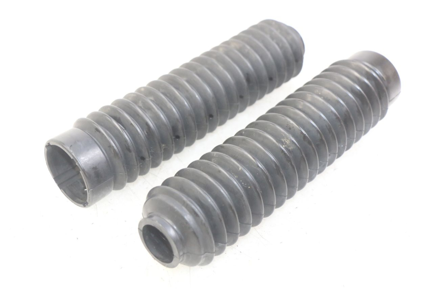 photo de TAPA DE HORQUILLA HONDA CRF CR-F 125 (2022 - 2023)