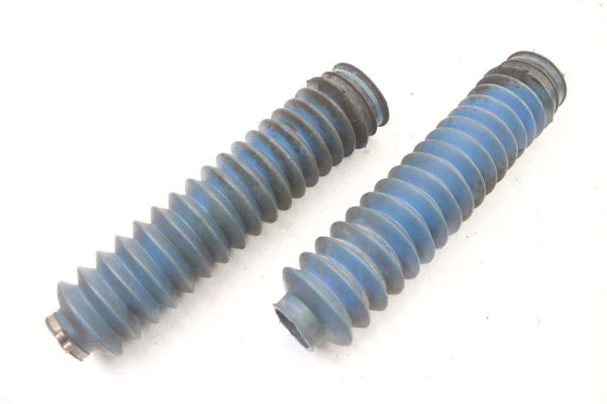 photo de CARENADO HORQUILLA HONDA MTX TC02 125 (1987 - 1989)