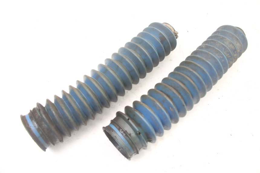 photo de CARENADO HORQUILLA HONDA MTX TC02 125 (1987 - 1989)