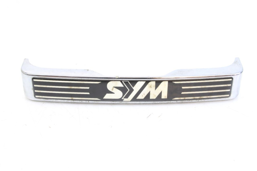 photo de TAPA DE HORQUILLA SYM HUSKY 125 (1999 - 2005)