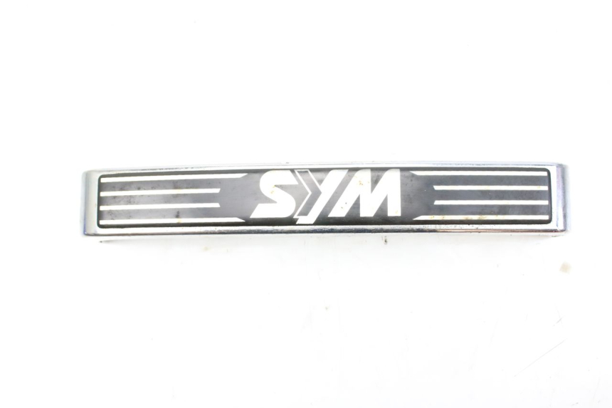 photo de TAPA DE HORQUILLA SYM HUSKY 125 (1999 - 2005)
