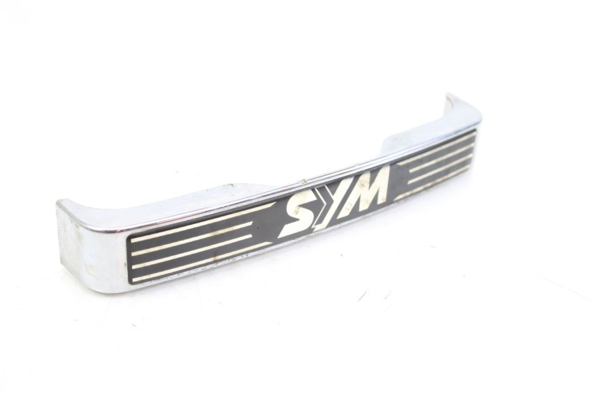 photo de TAPA DE HORQUILLA SYM HUSKY 125 (1999 - 2005)