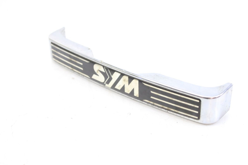 photo de TAPA DE HORQUILLA SYM HUSKY 125 (1999 - 2005)