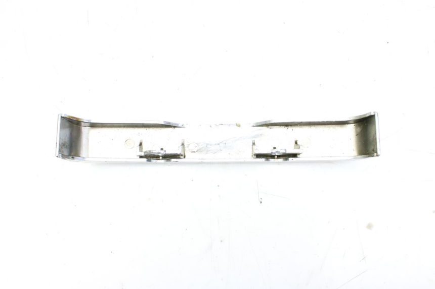 photo de TAPA DE HORQUILLA SYM HUSKY 125 (1999 - 2005)