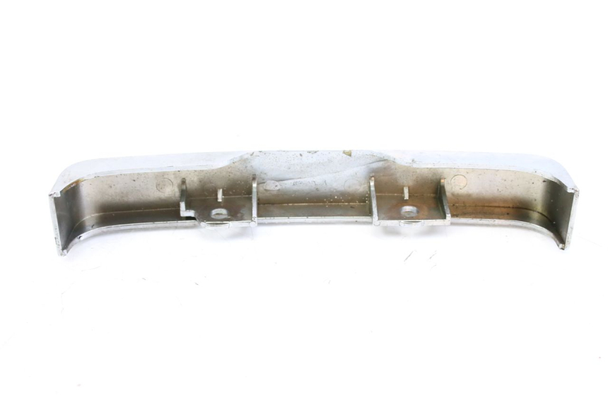 photo de TAPA DE HORQUILLA SYM HUSKY 125 (1999 - 2005)