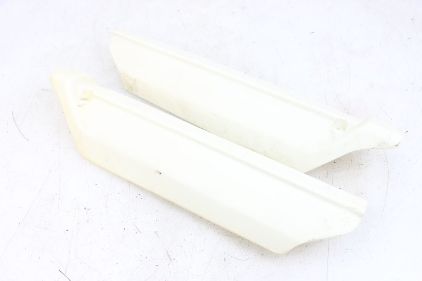 photo de CARENADO HORQUILLA HYOSUNG XRX 125 (2000 - 2008)