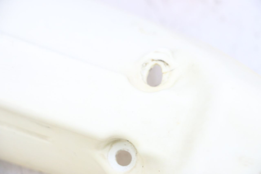 photo de CARENADO HORQUILLA HYOSUNG XRX 125 (2000 - 2008)