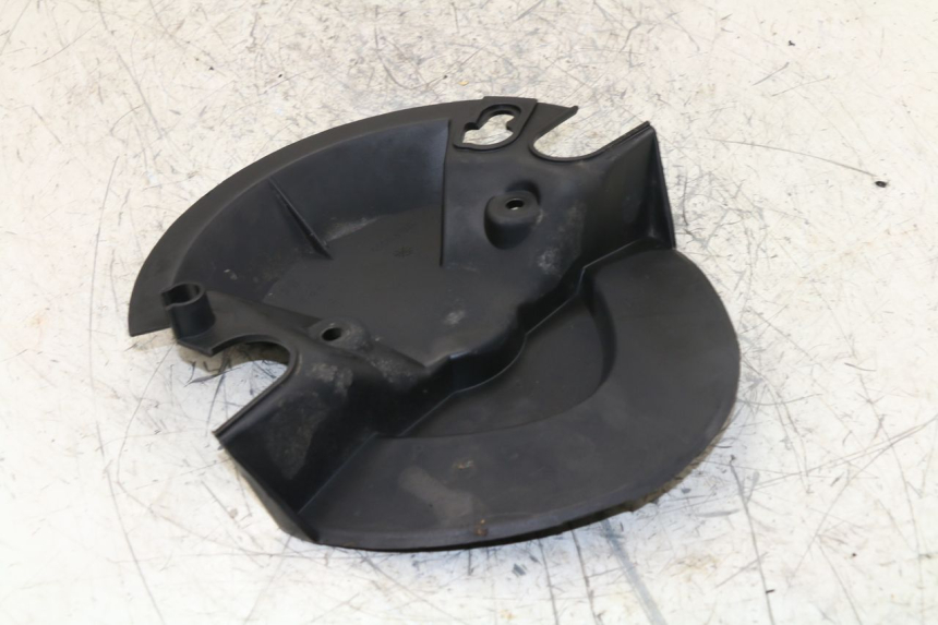 photo de CARENADO HORQUILLA PEUGEOT JET FORCE TSDI 50 (2003 - 2009)