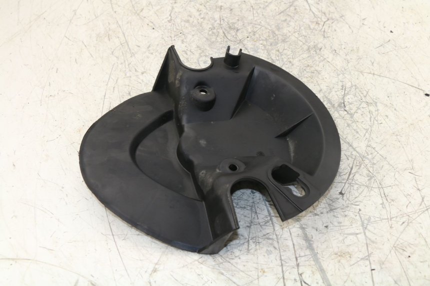 photo de CARENADO HORQUILLA PEUGEOT JET FORCE TSDI 50 (2003 - 2009)
