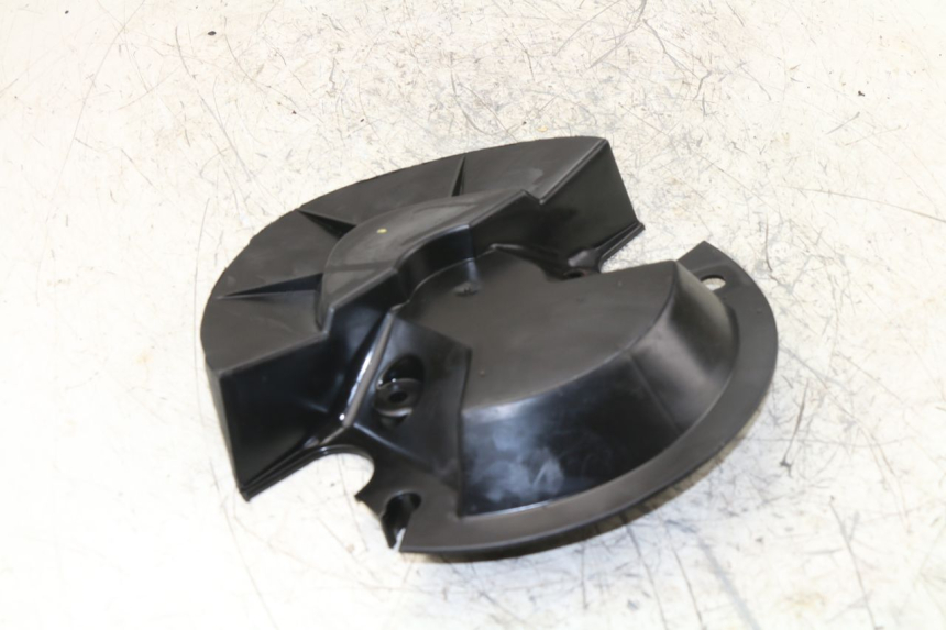 photo de CARENADO HORQUILLA PEUGEOT JET FORCE TSDI 50 (2003 - 2009)
