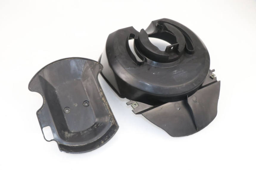 photo de TAPA DE HORQUILLA JM MOTORS VIPER 4T 50 (2015 - 2022)