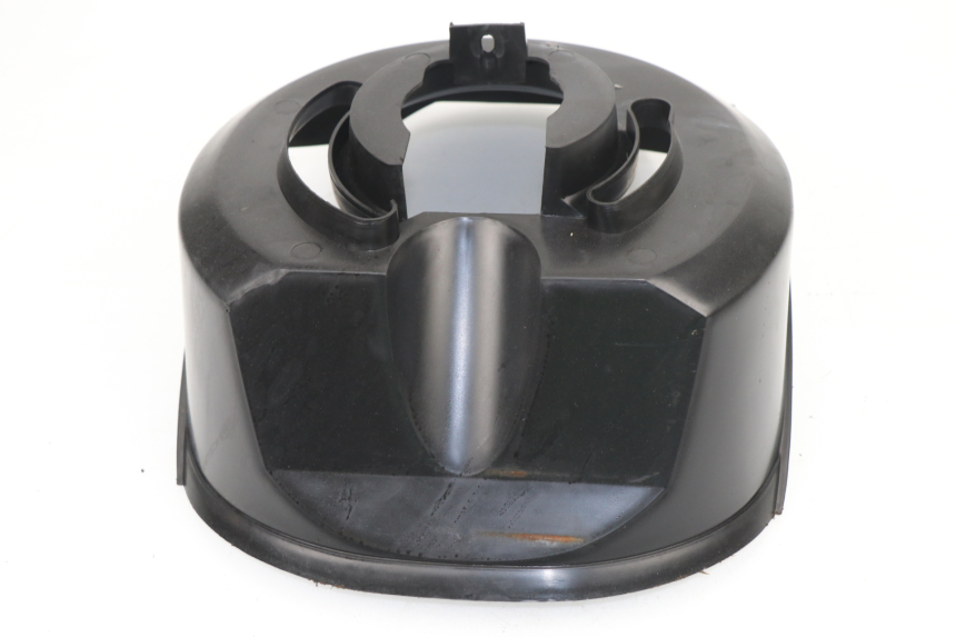 photo de TAPA DE HORQUILLA JM MOTORS VIPER 4T 50 (2015 - 2022)