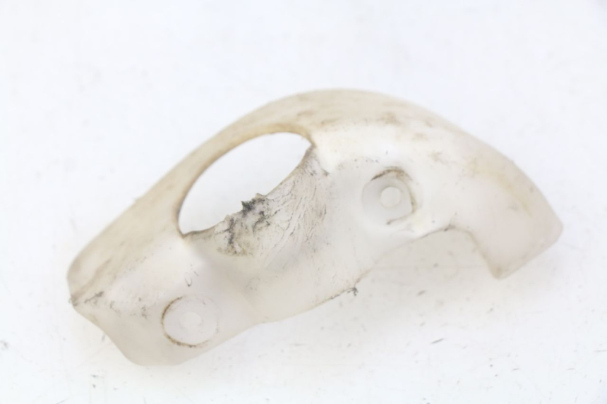photo de TAPA DE HORQUILLA KAWASAKI KX 85 (2001 - 2013)