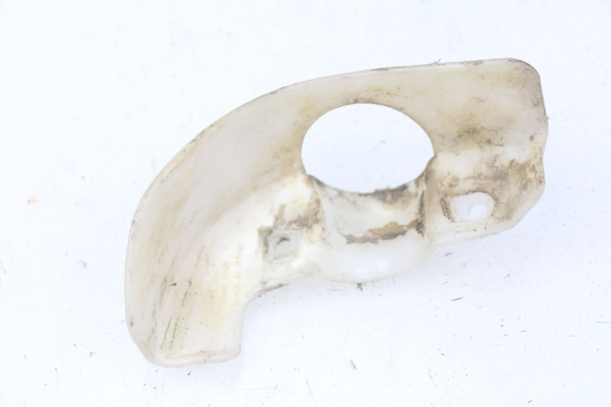 photo de TAPA DE HORQUILLA KAWASAKI KX 85 (2001 - 2013)