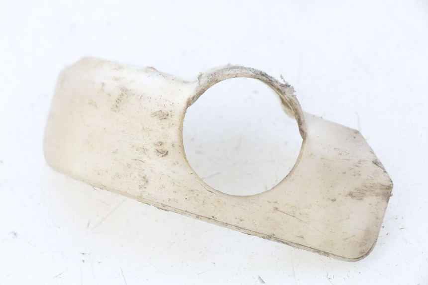photo de TAPA DE HORQUILLA KAWASAKI KX 85 (2001 - 2013)