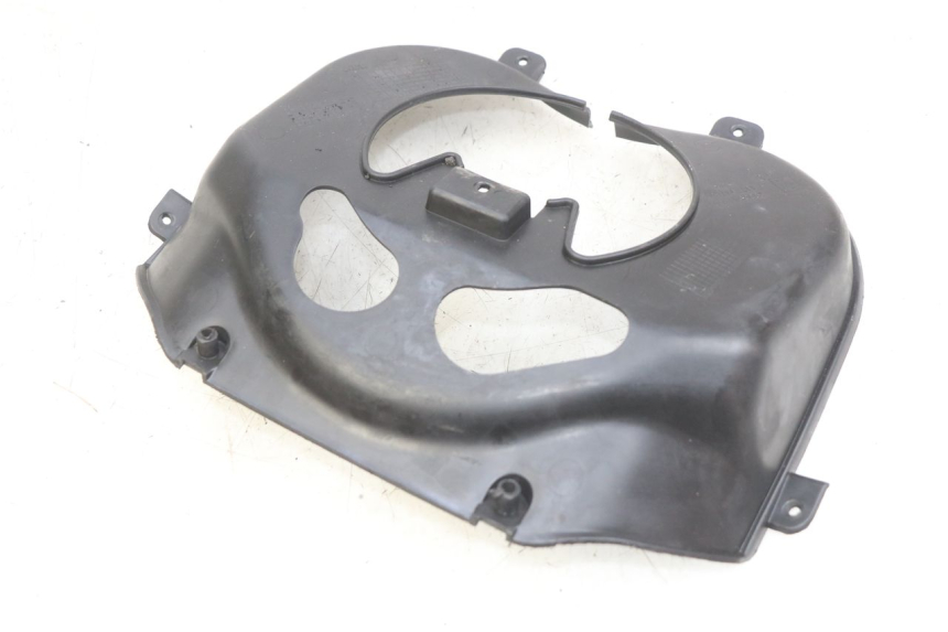 photo de TAPA DE HORQUILLA PEUGEOT KISBEE 4T 50 (2018 - 2022)