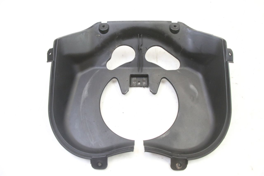 photo de TAPA DE HORQUILLA PEUGEOT KISBEE 4T 50 (2018 - 2022)