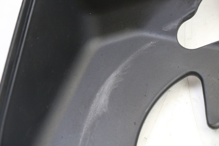 photo de TAPA DE HORQUILLA PEUGEOT KISBEE 4T 50 (2018 - 2022)
