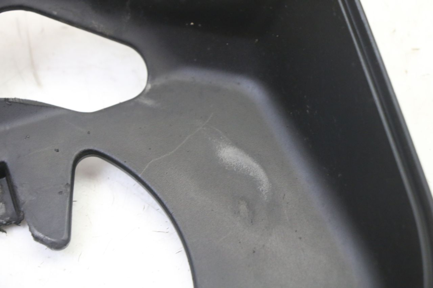 photo de TAPA DE HORQUILLA PEUGEOT KISBEE 4T 50 (2018 - 2022)