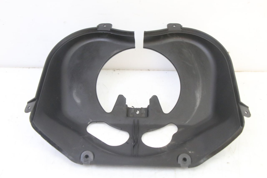 photo de TAPA DE HORQUILLA PEUGEOT KISBEE 4T 50 (2018 - 2022)
