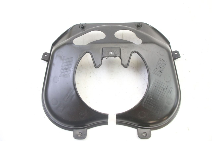 photo de TAPA DE HORQUILLA PEUGEOT KISBEE 4T 50 (2018 - 2022)