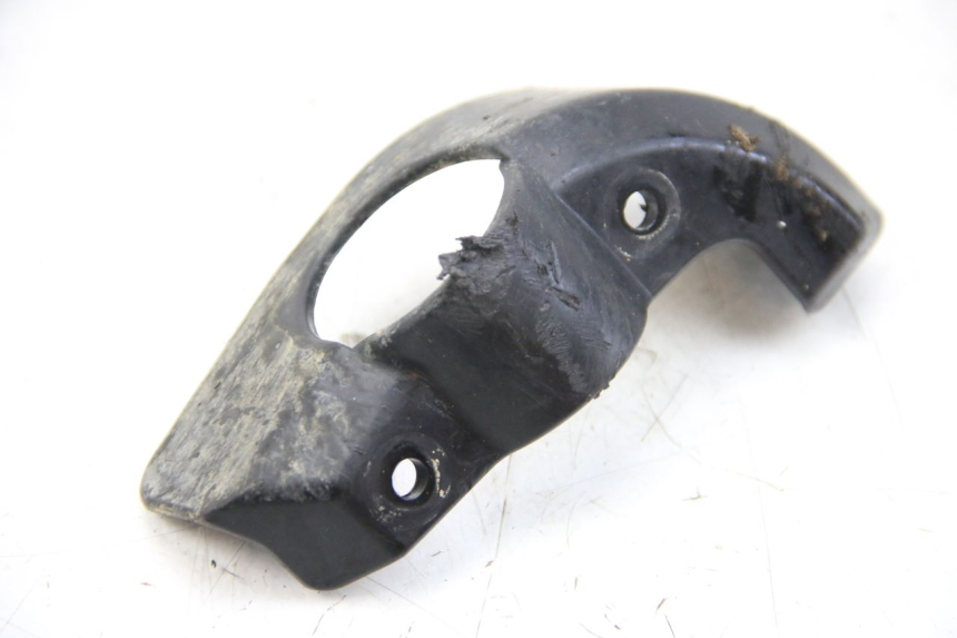 photo de TAPA DE HORQUILLA KAWASAKI KX 85 (2001 - 2013)