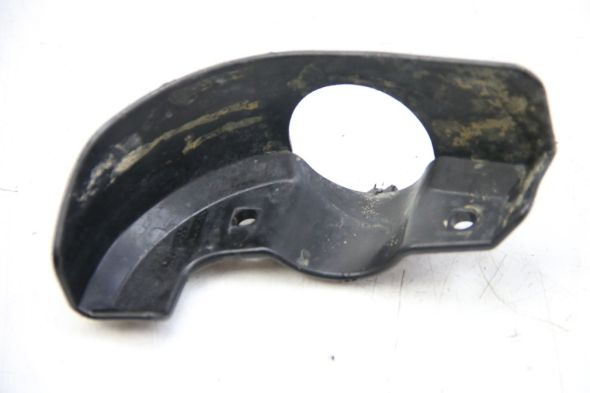 photo de TAPA DE HORQUILLA KAWASAKI KX 85 (2001 - 2013)