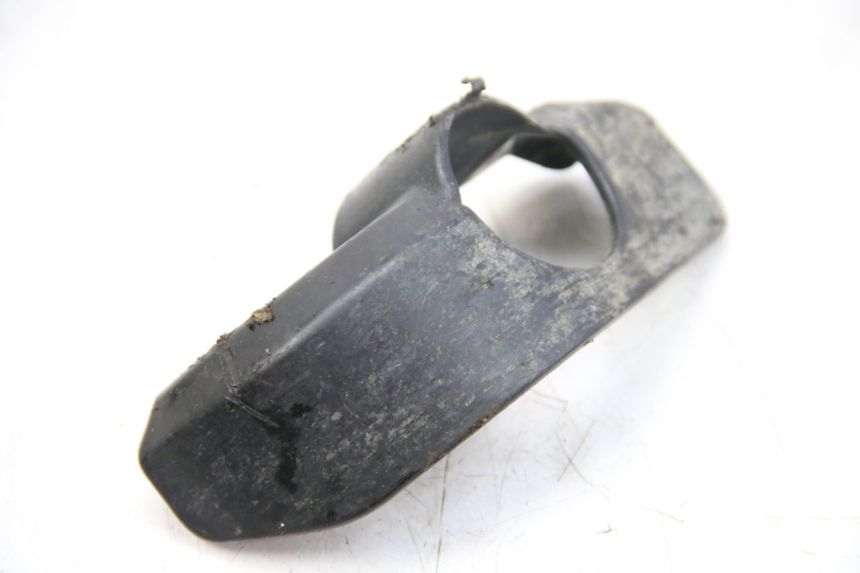 photo de TAPA DE HORQUILLA KAWASAKI KX 85 (2001 - 2013)