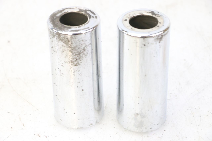 photo de CARENADO HORQUILLA PIAGGIO LIBERTY 125 (1998 - 2008)