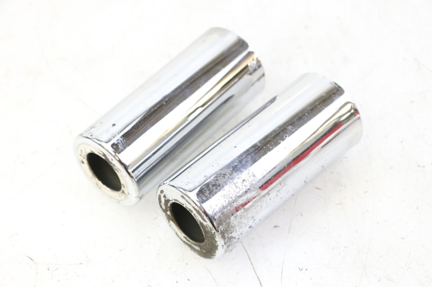 photo de CARENADO HORQUILLA PIAGGIO LIBERTY 125 (1998 - 2008)