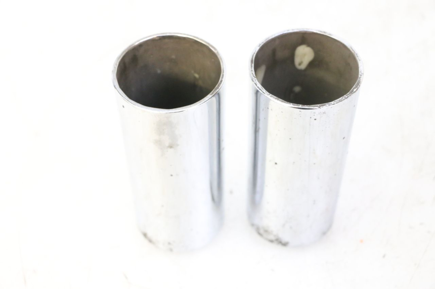 photo de CARENADO HORQUILLA PIAGGIO LIBERTY 125 (1998 - 2008)