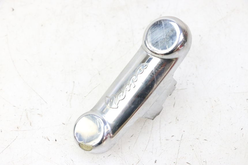 photo de CARENADO HORQUILLA PIAGGIO LXV 4T 50 (2009 - 2013)