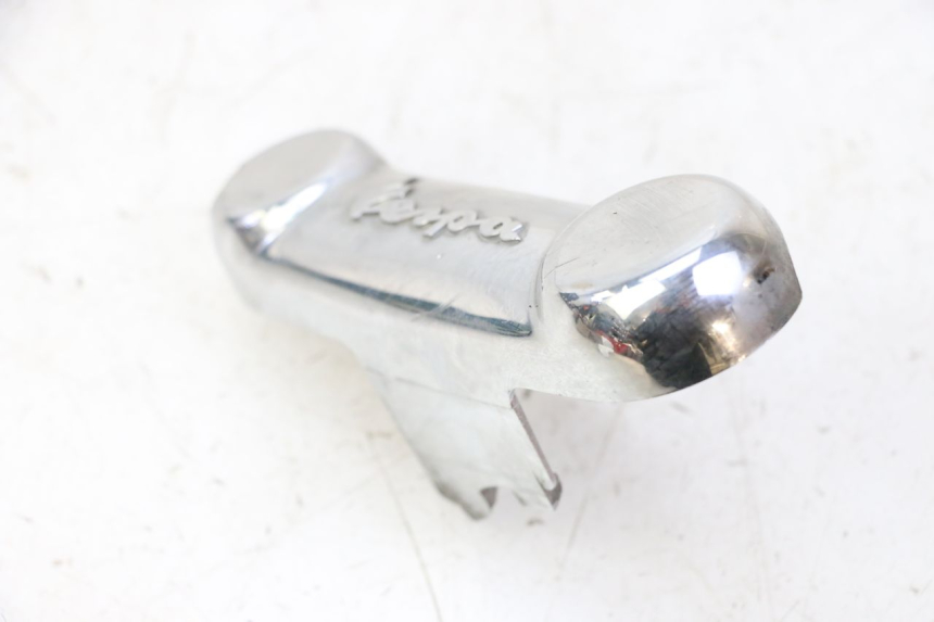 photo de CARENADO HORQUILLA PIAGGIO LXV 4T 50 (2009 - 2013)