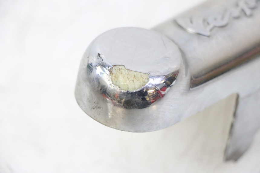 photo de CARENADO HORQUILLA PIAGGIO LXV 4T 50 (2009 - 2013)