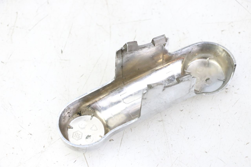 photo de CARENADO HORQUILLA PIAGGIO LXV 4T 50 (2009 - 2013)