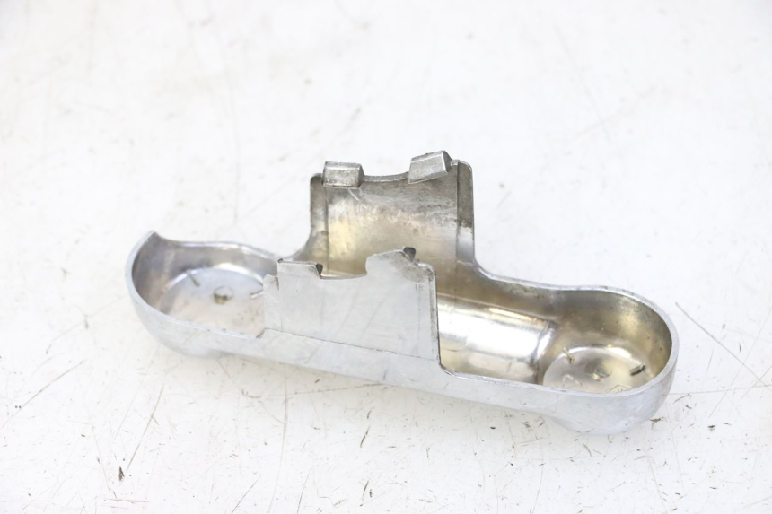 photo de CARENADO HORQUILLA PIAGGIO LXV 4T 50 (2009 - 2013)