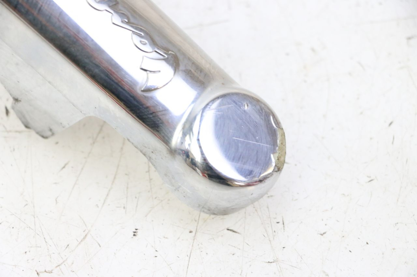 photo de CARENADO HORQUILLA PIAGGIO LXV 4T 50 (2009 - 2013)