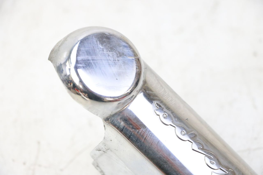 photo de CARENADO HORQUILLA PIAGGIO LXV 4T 50 (2009 - 2013)