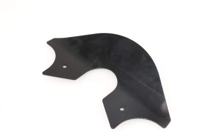 photo de CARENADO HORQUILLA DUCATI MONSTER IE M695 695 (2006 - 2007)