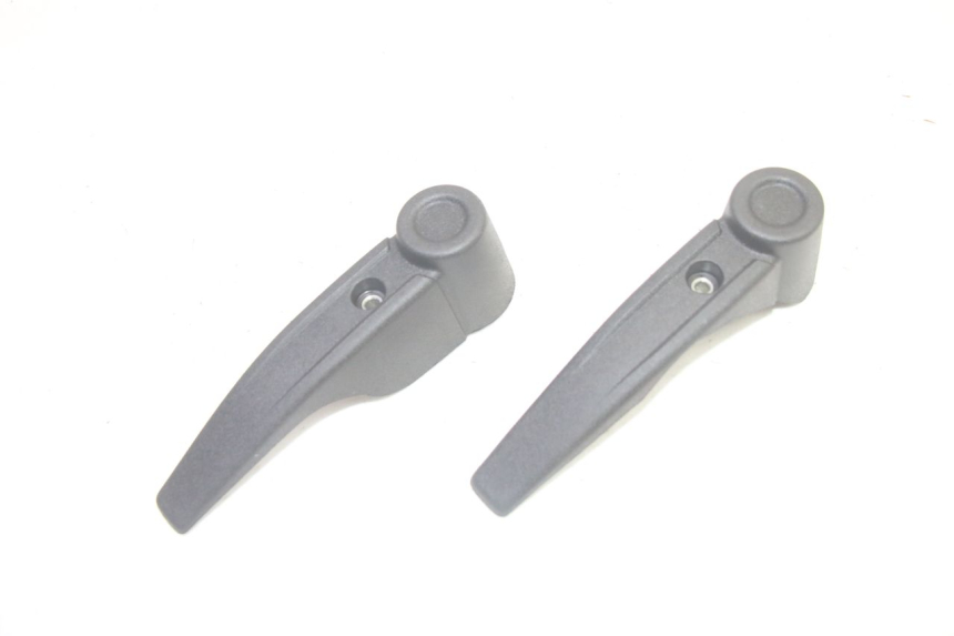 photo de CARENADO HORQUILLA PIAGGIO MP3 HPE 350 (2018 - 2020) - Vista principal