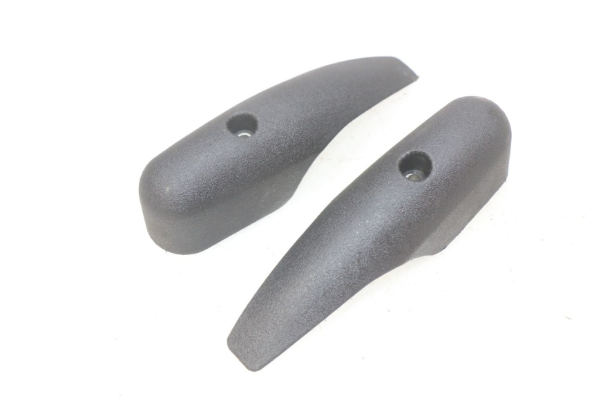 photo de TAPA DE HORQUILLA PIAGGIO MP3 LT 400 (2007 - 2012)