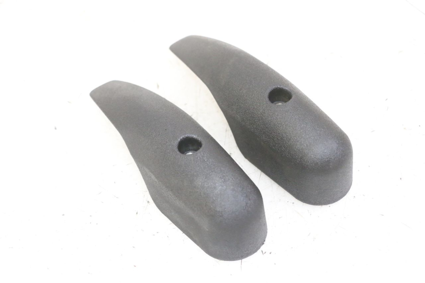 photo de CUBIERTA DE HORQUILLA PIAGGIO MP3 LT 300 (2010 - 2016)